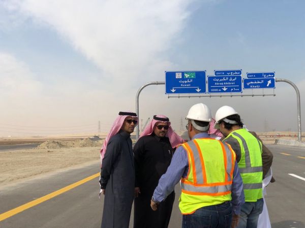 وزارة الحج تعقد لقاءات تعريفية بالنظام الالكتروني الموحد لخدمات الحجاج