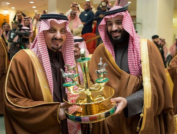 رئيس الاتحاد الدولي للشطرنج يعلن نجاح بطولةكأس الملك سلمان العالمية للشطرنج
