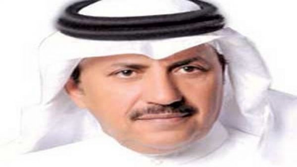 بدء إجراءات حجز 1019 فيلا في أربع مدن لمستفيدي(سكني)