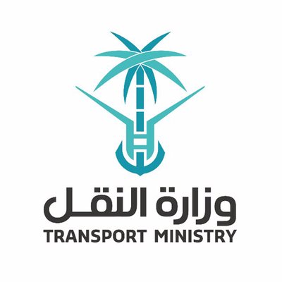 إدارة مطار الملك عبدالعزيز بجدة تستقبل وتكرم الطلاب الفائزين ببطولة العالم للخوارزمي