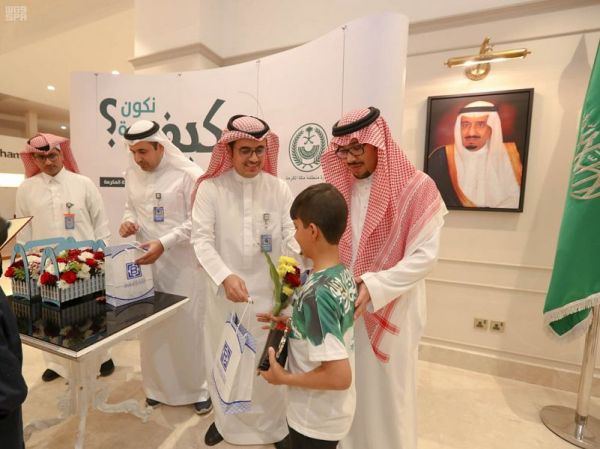إصابة خمسة أشخاص باختناق في حريق بمستشفى بألمانيا