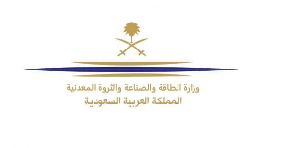 وزارة التجارة تراقب محطات الوقود ميدانياً وعقوبات فورية حال الامتناع عن البيع