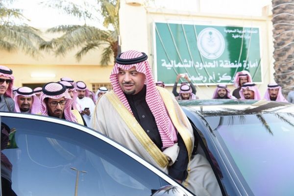تواصل المظاهرات في إيران احتجاجًا على المصاعب الاقتصادية وتفشي الفساد