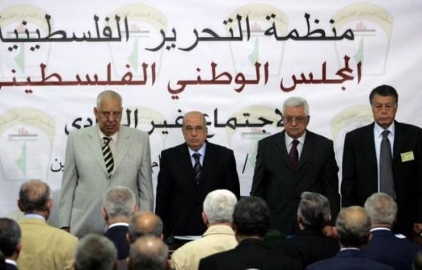 البيئة : اكتمال تخصيص إجراءات منتزه السهل الوطني في القصيم بمساحة 35 مليون م2