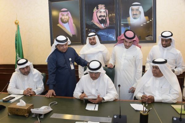 دراسة ميدانية: ٨٧٪ من أطباء الأسنان بالقطاع الخاص غير سعوديين