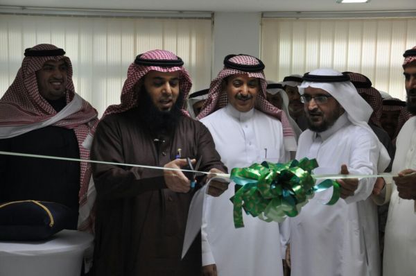 الهلال الأحمر بالحدود الشمالية يباشر 1295 حالة إسعافيه خلال ثلاثة أشهر