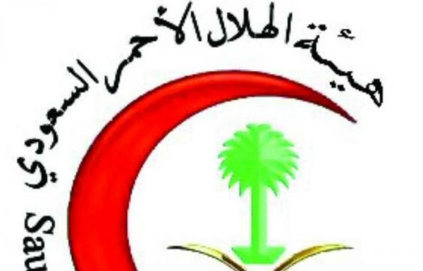 جامعة الطائف تعلن تفاصيل أكاديمية الشعر العربي وجائزة الأمير عبدالله الفيصل