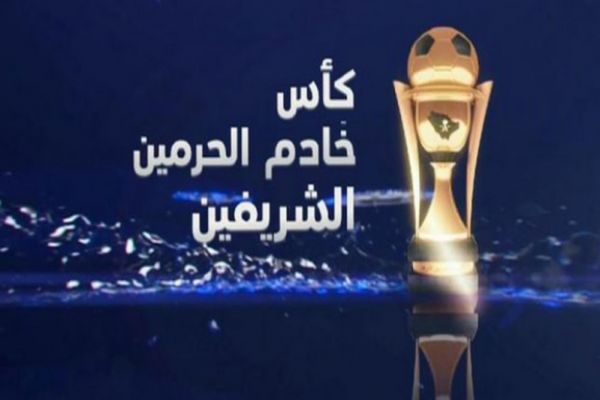 حالة الطقس المتوقعة اليوم الأربعاء