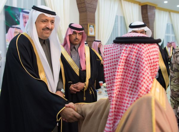 الإدارة العامة لشؤون الزراعة بمنطقة  جازان تكرم نادي نماء للتوستماسترز