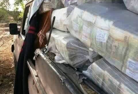 خادم الحرمين الشريفين يجري اتصالاً هاتفيًا بأمير دولة الكويت