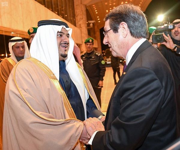حالة الطقس المتوقعة اليوم الخميس