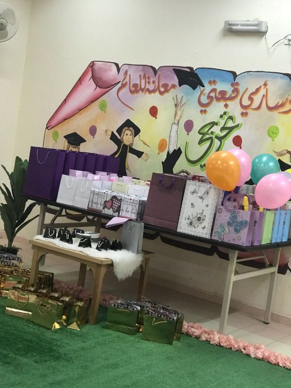 بلدية الروضة تزيل ١٢٢ مخيم مخالف و٥٤ حظيرة ماشية وغرف جاهزة مخالفة