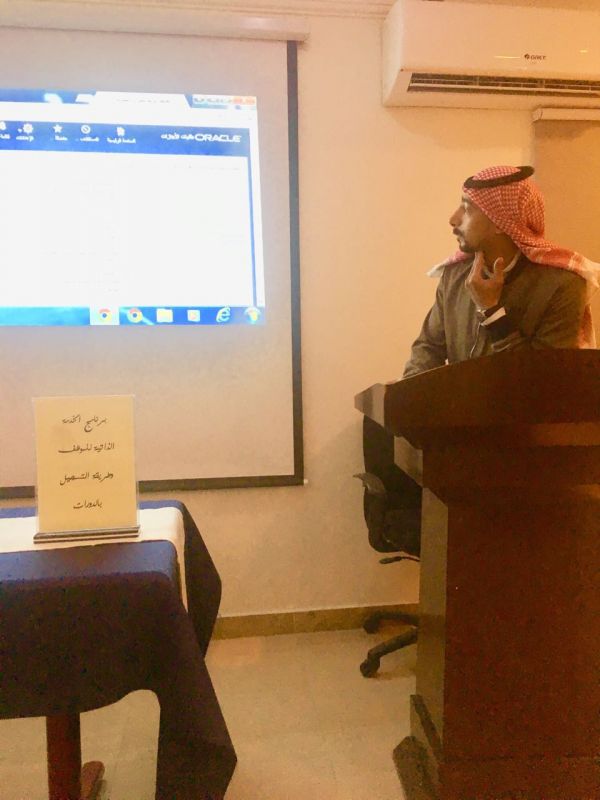 المجاهدون : احباط تهريب ٦٦ كجم حشيش وتضبط ٢٨ مركبة استخدمت بالتهريب
