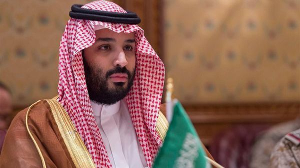 حالة الطقس المتوقعة اليوم الجمعة