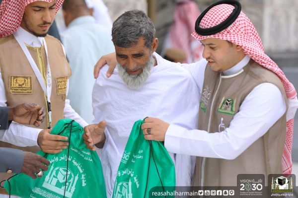 مستشفى ولادة مكة يحصل على شهادة المركز السعودي لإعتماد المنشآت الصحي