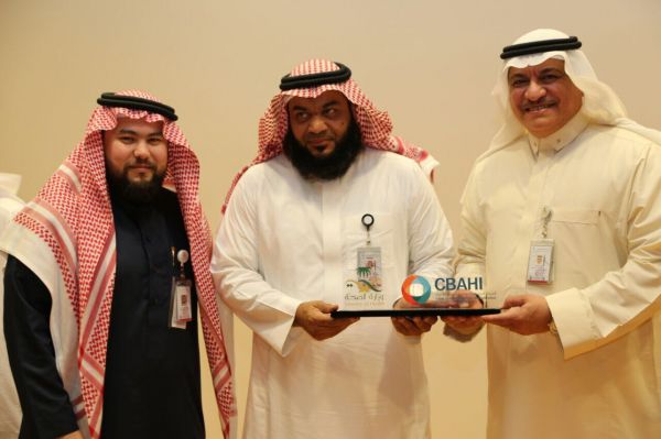 تحريات شرطة الرياض تكشف هوية منتحل صفة رجل الأمن بالخرج وتقبض عليه