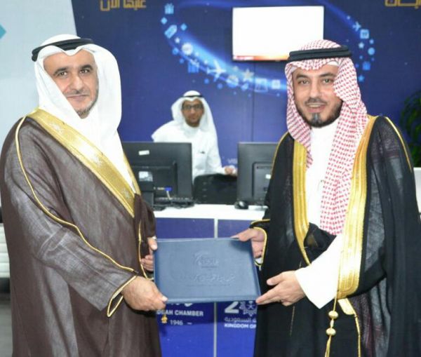 فك غموض قضية نصب واحتيال باسلوب إجرامي