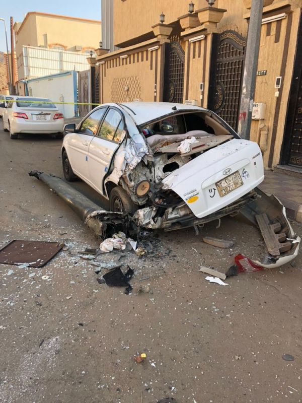 تسجل 5 اصابات بالرياض و الأحساء و الدوادمي بانفلونزا الطيور