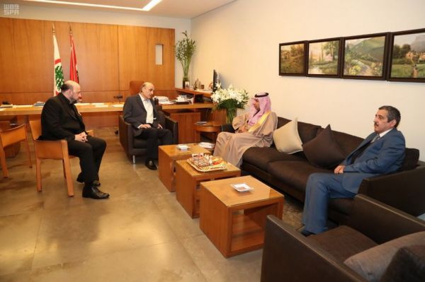 المنتخب السعودي الأولمبي يواصل تدريباته في معسكره الإعدادي بشانغهاي