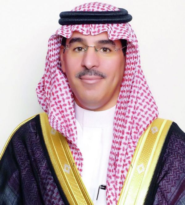 لجنة تخصيص ميزانية جامعة أم القرى تقر الضوابط للعام المالي ١٤٤٠/١٤٣٩