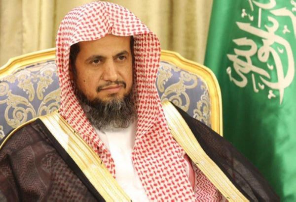 أمير الرياض يرعى ختام بطولة الرياض لجمال الخيل العربية الأصيلة