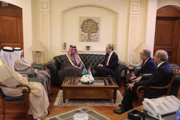 رئيس مجلس النواب بجمهورية مصر يغادر المدينة المنورة