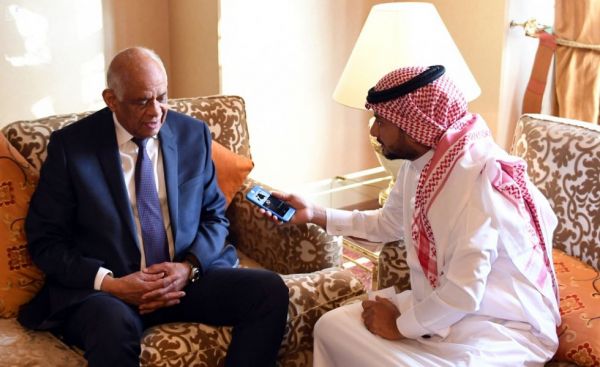 وكيل الحرس الوطني : الأمر الملكي تعبير صادق عن قرب القيادة من نبض المواطن