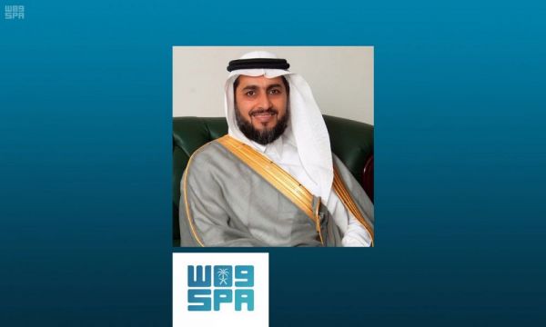 حالة الطقس المتوقعة اليوم الأحد