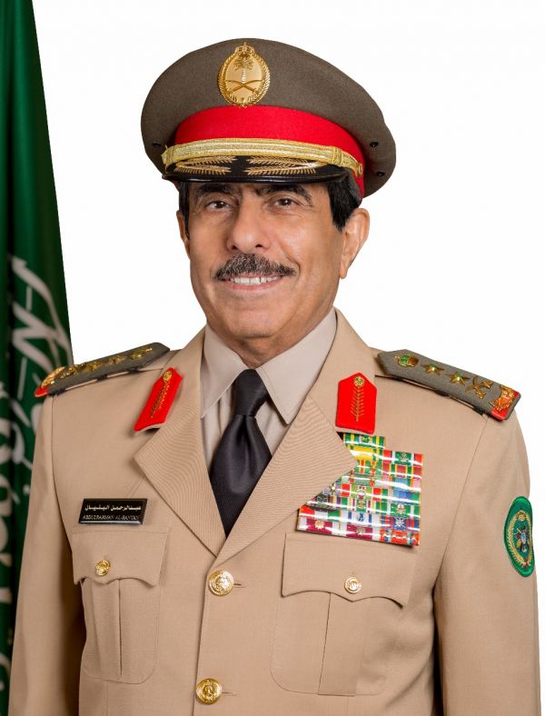 وفاة شخص واصابة امرأة بحريق بعزيزية مكة