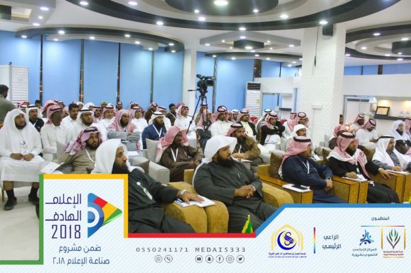 العبدلي : الأمر الملكي يدل على قرب القيادة من شعبها و له مردود تنموي واقتصادي
