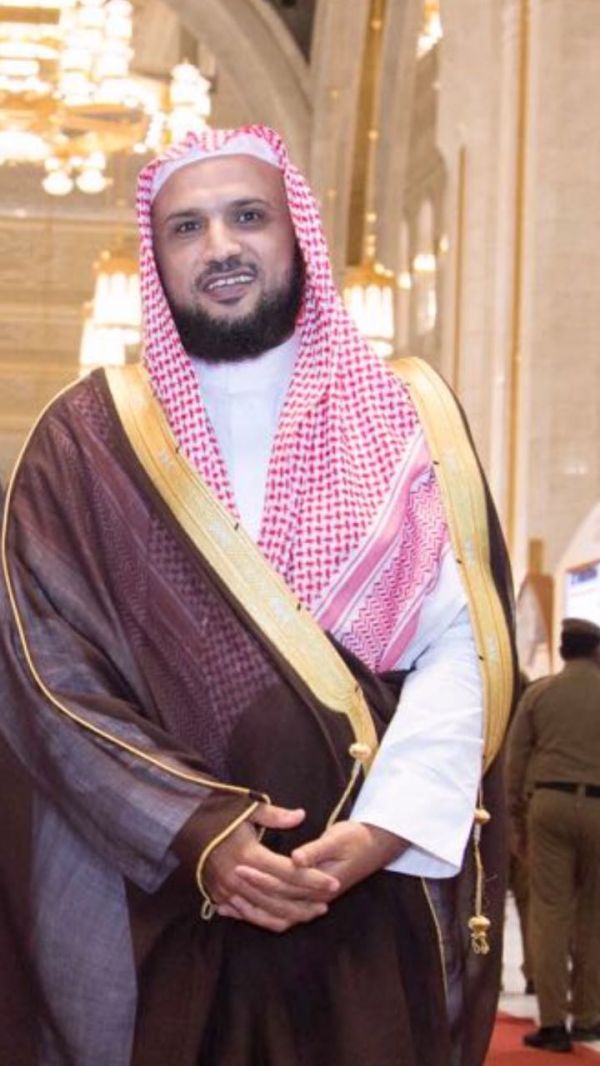 الشؤون الإدارية والمالية بمكة تدرب منسوباتها على ملف الإنجاز المهني للموظفة