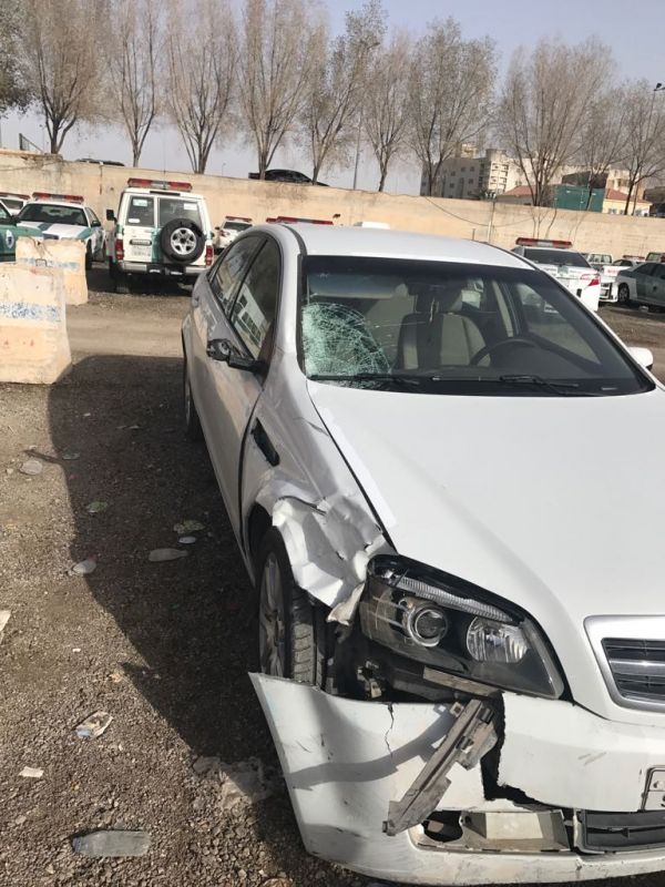 أمير المدينة المنورة يشهد توقيع اتفاقية بين هيئة تطوير المدينة المنورة ومجموعة البنك الإسلامي