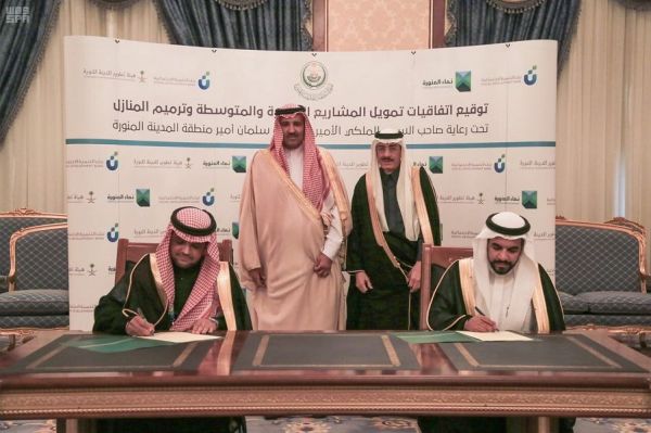 (معرض سنام)بمهرجان الإبل يأخذ زواره في رحلة تركـز على الجوانب التثقيفية والتوعوية حول الإبل