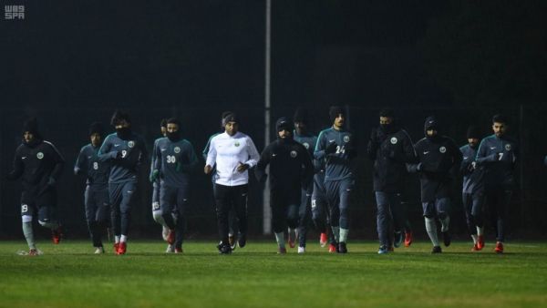 كأس خادم الحرمين الشريفين : الشباب يتأهل إلى دور الـ 16 بفوزه على نجران