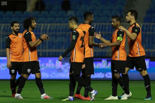 حالة الطقس المتوقعة اليوم الأثنين