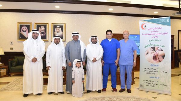 اتفاقية تعاون بين جامعة أم القرى وتعليم مكة لتعزيز صحة الفم لدى 3 الأف طالب وطالبة