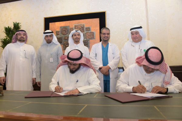 البيئة تبدأ بمشروع سقيا البادية بحفر ١٦ بئرا في المناطق الصحراوية والنائية