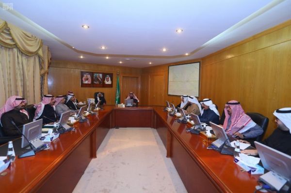 بعد أقل من 24 ساعة على ضبط وكر في الرياض التجارة تضبط وكرين لمنتجات التبغ بجدة