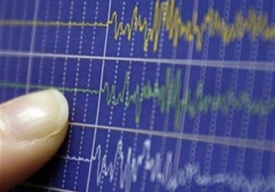 سفير خادم الحرمين الشريفين لدى لبنان يلتقي عددًا من القيادات اللبنانية