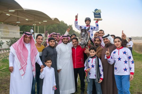 تعليم مكة يعقد البرنامج التدريبي الأول للتقويم الذاتي المؤسسي لـ ١٢٠ تربوي وتربرية