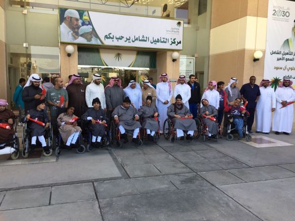 غرفة جازان توقع اتفاقية إنشاء واحة جازان للأعمال
