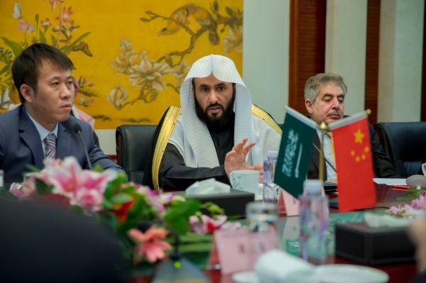 جراحة ناجحة لإعادة الحركة لقدمي مصاب بمحافظة بيشة