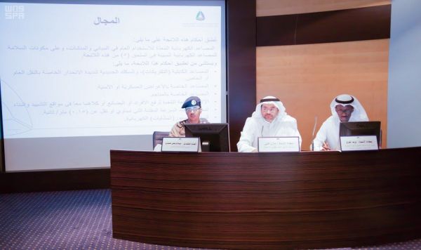 جائزة جدة للإبداع توضح أهدافها وآلية تحكيم المبادرات عبر لجنتها الإشراقية