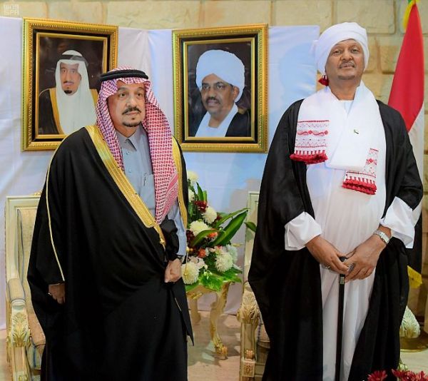 هيئة المواصفات والمقاييس تنظم ورشة عمل تعريفية باللائحة الفنية للمصاعد الكهربائية بغرفة جدة