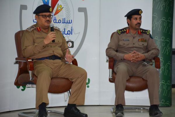 أمير منطقة الرياض يشرف حفل سفارة جمهورية السودان