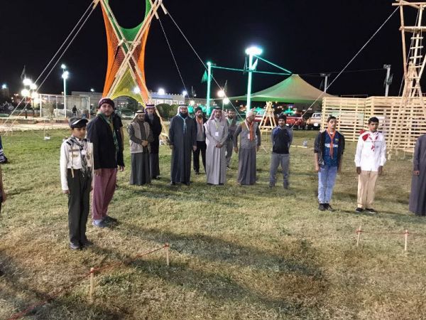 وفاة 5 اشخاص واصابة 5 اخرين بحريق منزل شعبي بمكة