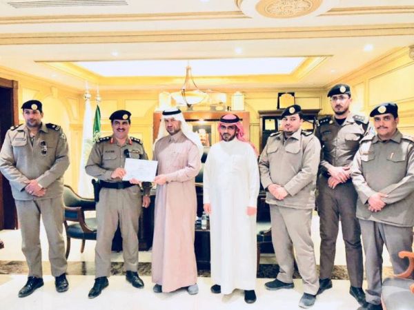 نجاح زراعة قلب صناعي لثلاثيني بمدينة الملك عبدالله الطبية