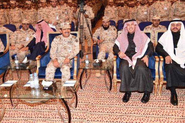 الاستثمار” تنظم منتدى الأعمال السعودي الياباني الأسبوع المقبل