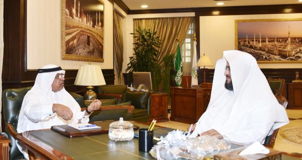 نبراس وكلية الملك خالد العسكرية ينظمان الملتقى التثقيفي للوقاية بالبيئات العسكرية