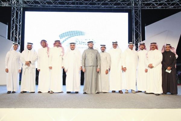 سفير خادم الحرمين الشريفين لدى تركيا يلتقي وزير الدفاع ورئيس الأركان التركيين